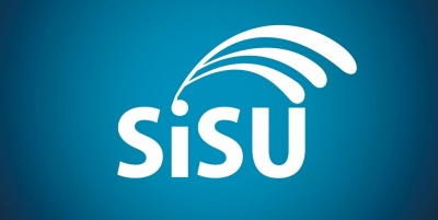Terminam hoje inscrições para o Sisu