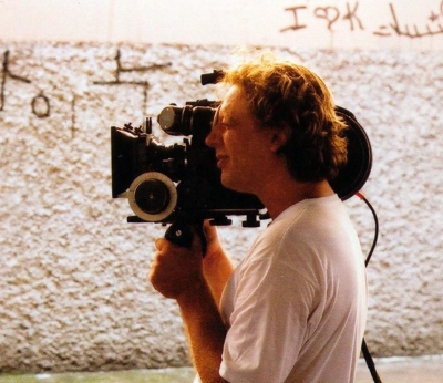 Cultura tem inscrições abertas para Oficina “Cine Terror”