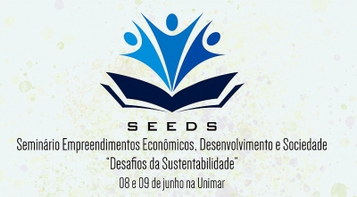 Programa de Pós-Graduação em Direito recebe importantes profissionais do Brasil e do mundo