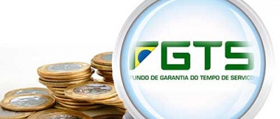 Saques do FGTS podem ajudar retomada do comércio