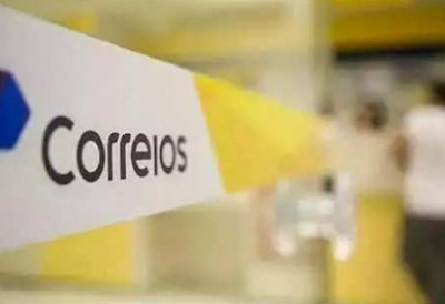 Feirão Limpa Nome: Agências dos Correios renegociam dívidas em todo o país  