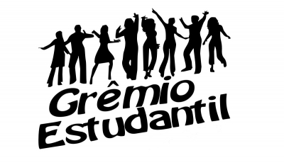 Grêmios Estudantis devem ser eleitos até o dia 10 de abril
