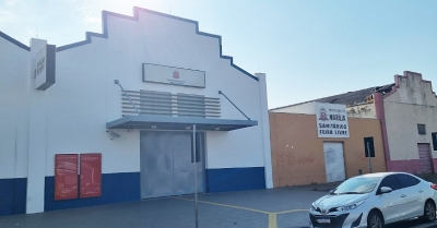 Poupatempo funcionará normalmente nesta sexta-feira