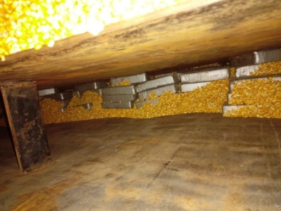 PF apreende quase meia tonelada de cocaína na ‘Rota Caipira’