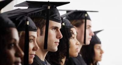 Governo muda redistribuição de vagas remanescentes do Fies