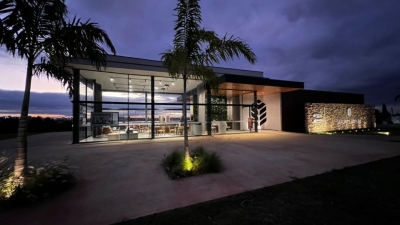 Toca Imóveis irá inaugurar nova filial na Zona Leste, com horários especiais