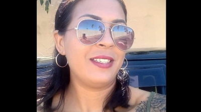 Acusado de matar esposa a pauladas é condenado a 27 anos de prisão