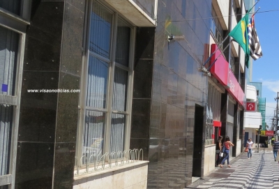 Tarifa subiu nove vezes mais que a inflação