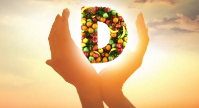 Fundamental para o organismo: saiba qual é a importância da Vitamina D para a saúde
