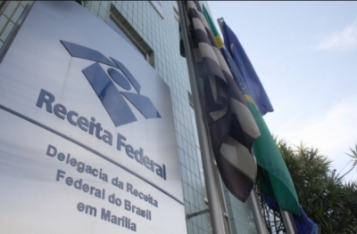 Contribuinte pode aproveitar feriado para preparar declaração do IR