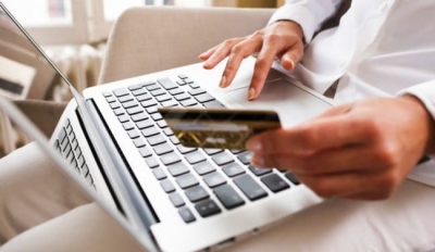 Bancos rastreiam comportamento de atuais e futuros clientes em redes sociais