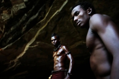 Filme “Besouro” é destaque da semana em Sessão Pontos MIS