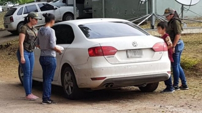 Argentina sequestrada na adolescência é libertada 32 anos depois na Bolívia