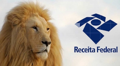 Especialistas dão dicas sobre antecipação do Imposto de Renda