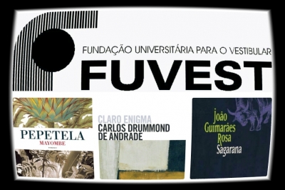 Estudante tem menos de 30 dias para pedir isenção da taxa da Fuvest