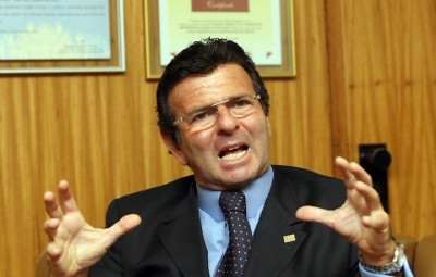 Anticorrupção: Câmara pretende conferir 2 milhões de assinaturas