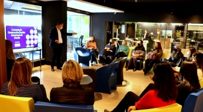 Prefeitura cria comissão de gestores das escolas municipais de Marília