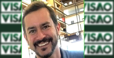 Corpo de médico psiquiatra será cremado em Jaboticabal