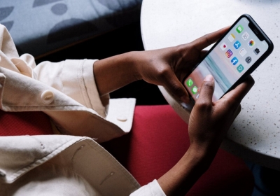 Norma obriga redes sociais a retirar conteúdo de apologia à violência