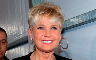 Novo Programa de Xuxa estreia em 3 de abril; conheça o elenco