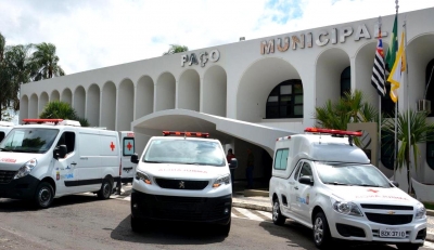 Prefeitura de Tupã consegue nova vitória no Tribunal de Justiça