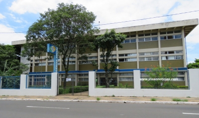 Aposentados e pensionistas do INSS têm até final deste mês para comprovar vida