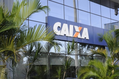 Caixa abrirá agências de Marília e região neste sábado para atender serviços essenciais