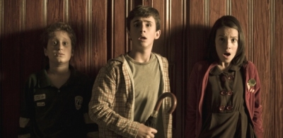 Cidades da região recebem Circuito itinerante de filmes