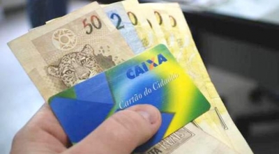 Prazo para saque do PIS/Pasep termina dia 29