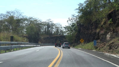 Entrevias iniciará duplicação de mais 48 km da SP-333 em Marília