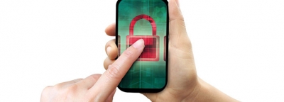 Comissão aprova proibição de bloqueio de celular 