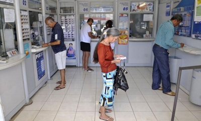 Lotofácil da Independência: 33 apostas acertam as 15 dezenas. Mega-Sena segue acumulada