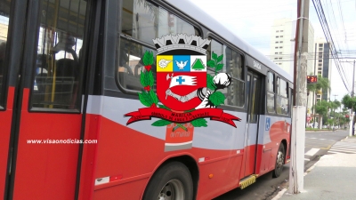 Transporte público em Marília: quais são as propostas dos candidatos a prefeito?