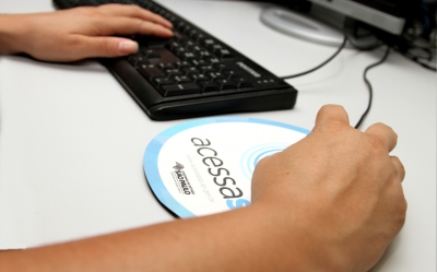 Acessa SP dá dicas para quem busca emprego