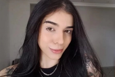 Na UTI após cheirar pimenta, jovem tem melhora e deixa de usar algumas medicações