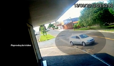 MEDO: acusado de tentativa de estupro permanece solto e pode fazer mais vítimas, denuncia família