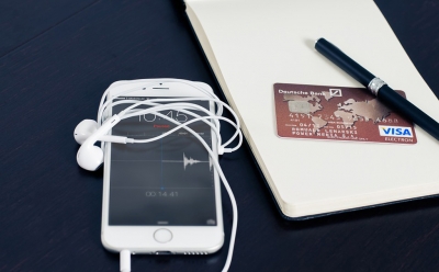 App Store vai cobrar em reais a partir de 2018