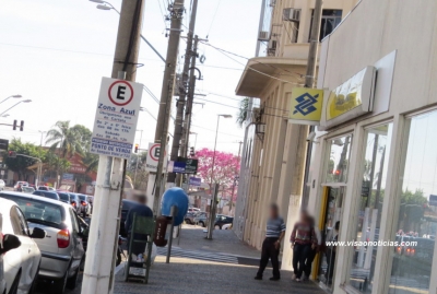 Mais de 9,4 mil funcionários aderem ao plano de aposentadoria