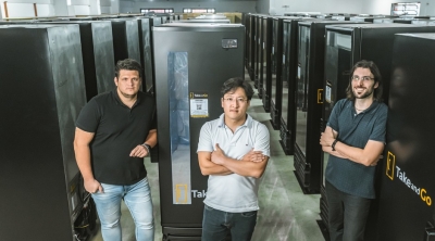 Startup cervejeira que aposta em geladeiras 24h quer investir em Marília