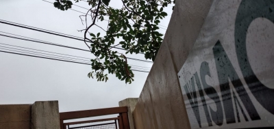 Confira como vai ficar o tempo neste fim de semana prolongado