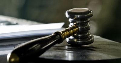 EDITAL DE INTIMAÇÃO: 1ª Vara Cível de Marília