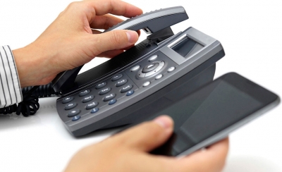 Ligações locais e interurbanas de fixo para móvel ficarão mais baratas