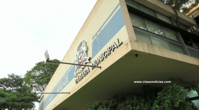 Câmara de Marília faz hoje audiência "paralela" para discutir pedágios na SP-294