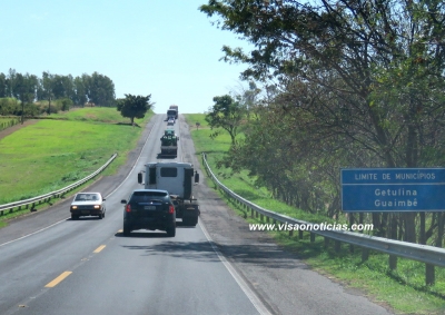 Caixa oferece crédito a caminhoneiros e juros podem ser de 2,29%