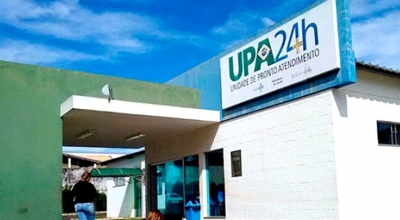 Covid-19: Tupã registra primeiro caso da variante Ômicron e anuncia controle de eventos