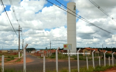 Minha Casa Minha Vida lança novas regras de contratação