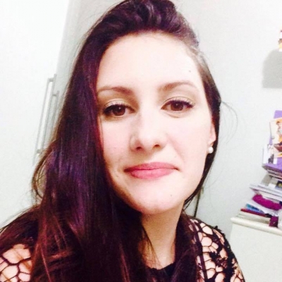 Advogada é encontrada morta após denunciar assédio na web