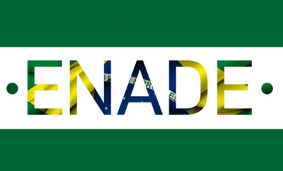 Enade: Aplicativo já está disponível para celulares e tablets