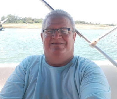 Polícia prende terceiro suspeito de matar oficial de Justiça em Pirajuí