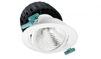 Philips anuncia lâmpada Li-Fi que transmite Internet por meio da luz